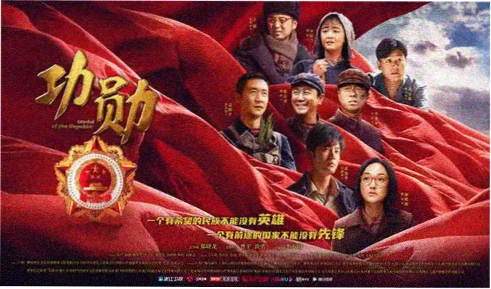 雾紫与深棕配色的分类树面板示意图